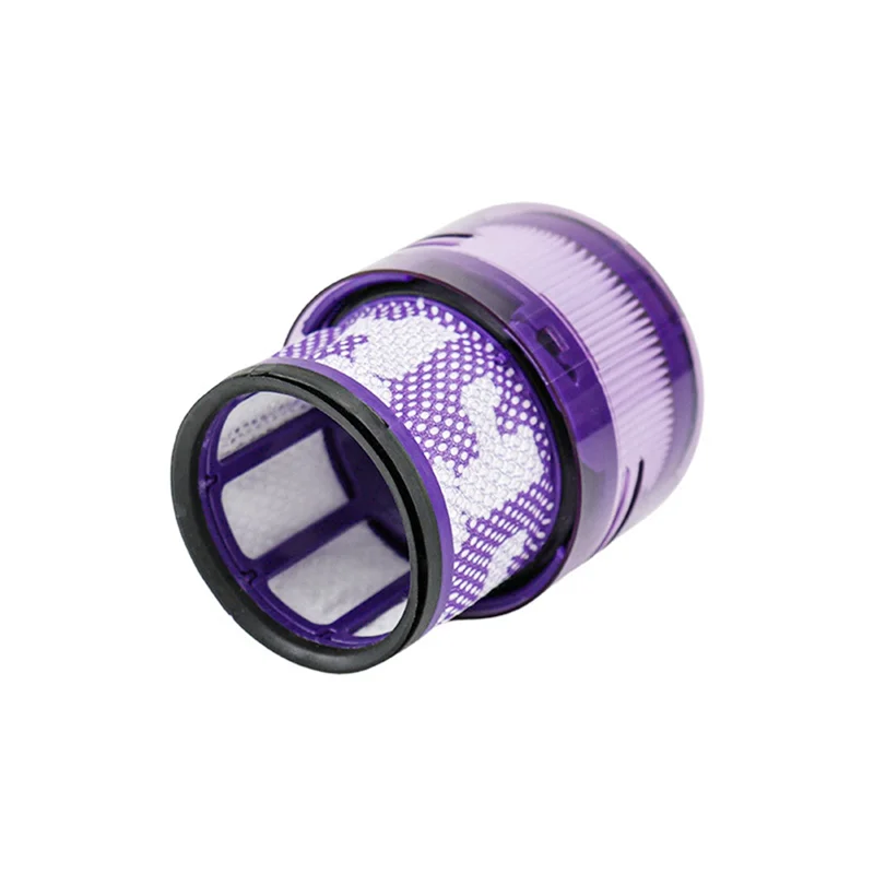 

AC93-Replacement Filters For Dyson Omni-Glide Sv19 Vacuum Cleaners Efficient Sweeper Attachment For Household Cleaning
