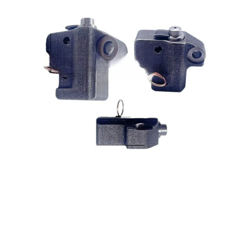 

Timing tensioner, good material, high quality