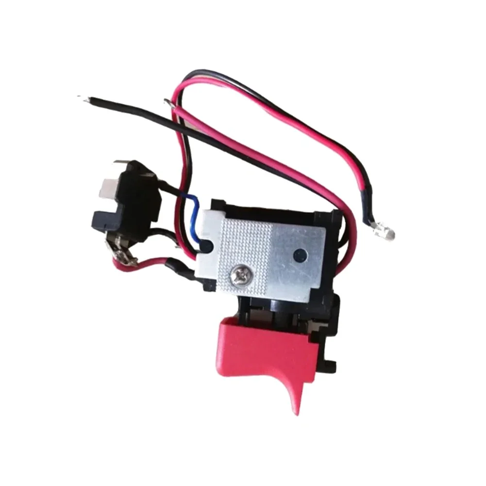 BOSCH  
バッテリー   K-55R／55B19R GHH12V-20XXLN12 12V Max Workwear
