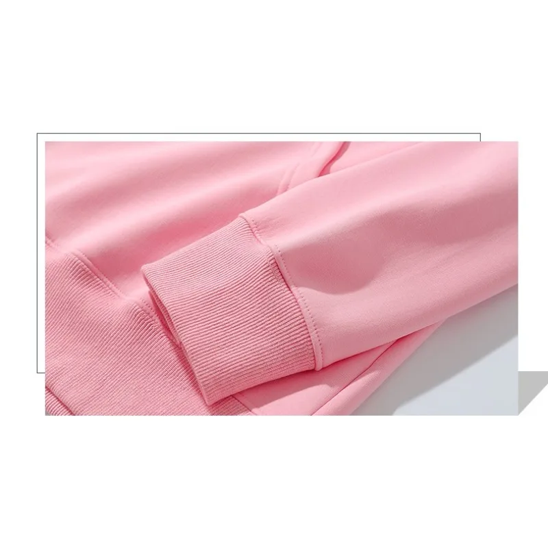 سترة باتمان للرجال بغطاء للرأس عصرية مارفل سوبرمان بأكمام طويلة وفضفاضة وغير رسمية ومتعددة الاستخدامات