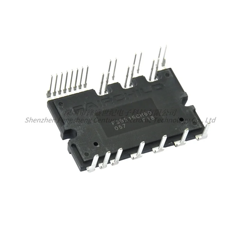 FSBS15CH60 Air conditioning frequency conversion module New original