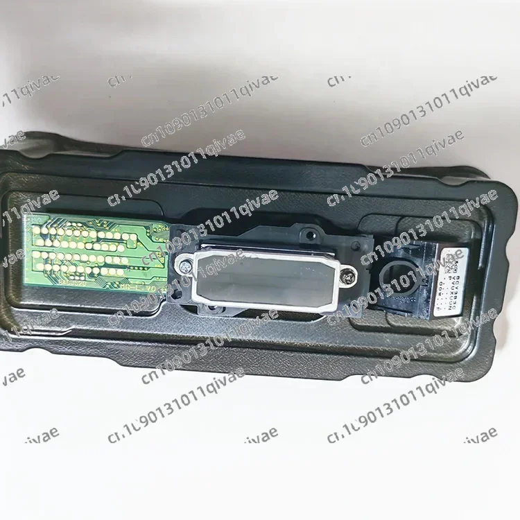 

Roland DX4 ECO Solvent Printhead SJ-1000/SJ-1045ex/SJ-540/SJ-640/SJ-645ex/SJ-740/SJ-745ex/SP-300/SP-300i/SP-300v/SP-540i/SP-540v