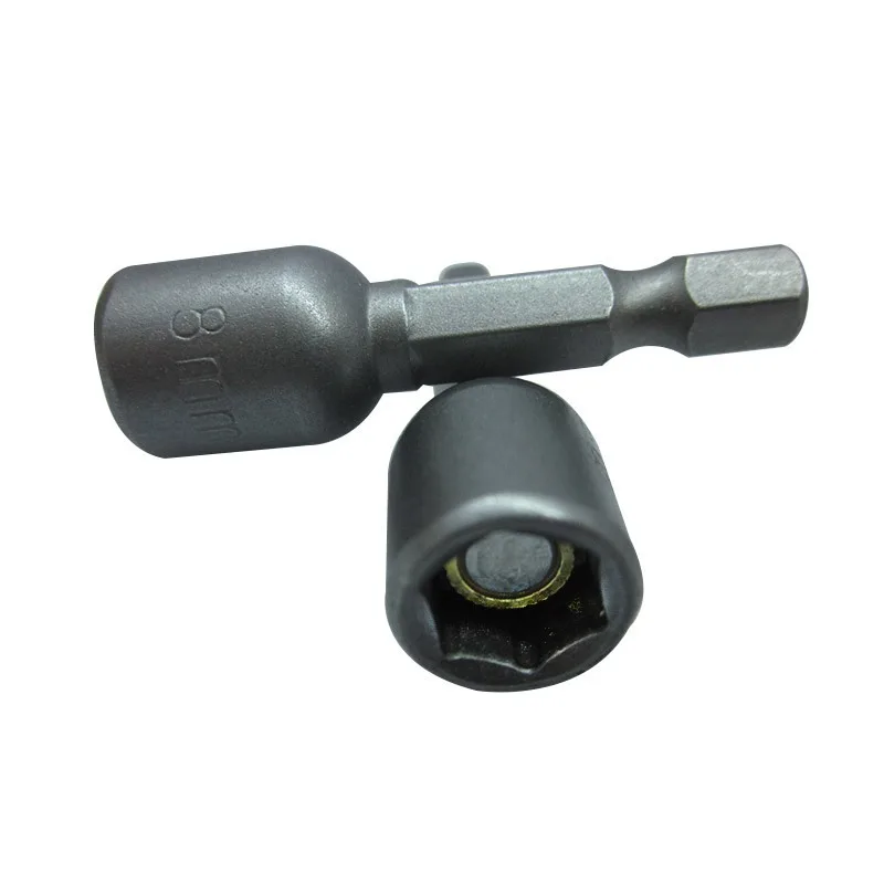 cle-a-douille-magnetique-hexagonale-metrique-ordinaire-pour-perceuse-a-main-autotaraudeuse-m6m8m10m12-queue-pointue-bride-autotaraudeuse