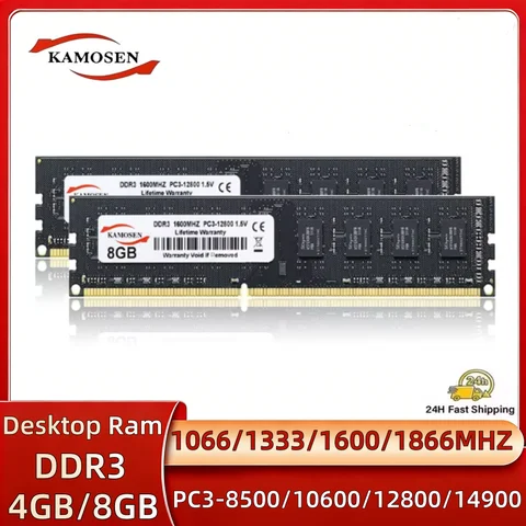 64 Gb Ddr3 Ecc Ram - AliExpress