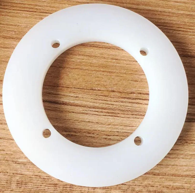 10pcs guide line wheel 100*60*8mm For Single Multi-wire Cutting Machine All-in-one Diamond Wire Wheel Accessory