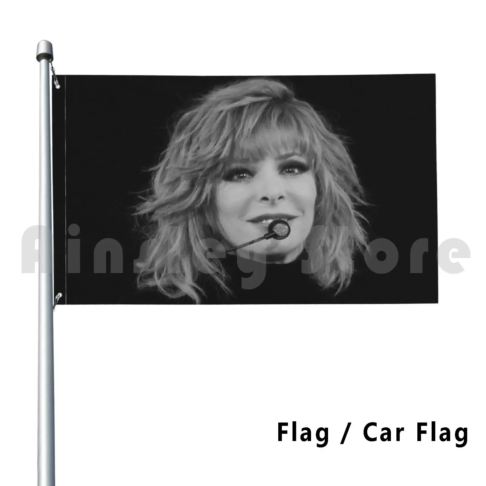 MylèNe Farmer Live …