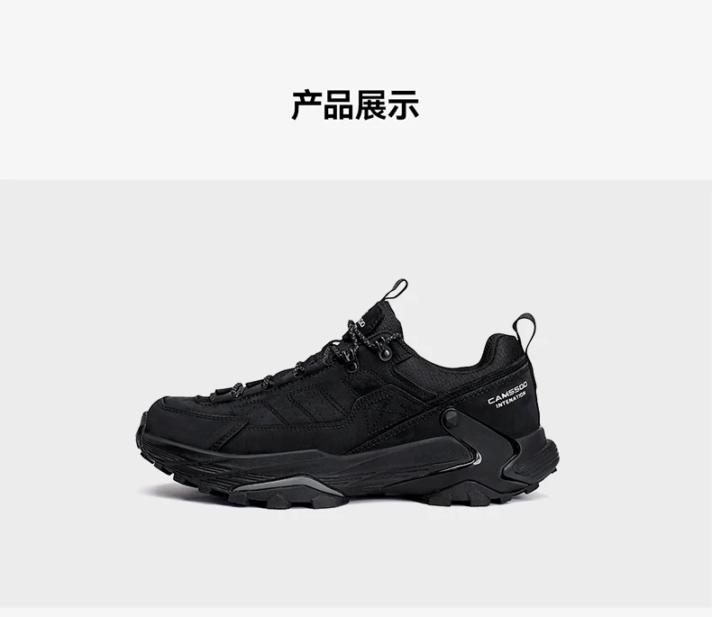 Men's Sneakers Women's Jogging Shoes Marathon Racing Carbon Plate Sports Running Shoes Anti-slip Cushioning Tennis Cross Trainin