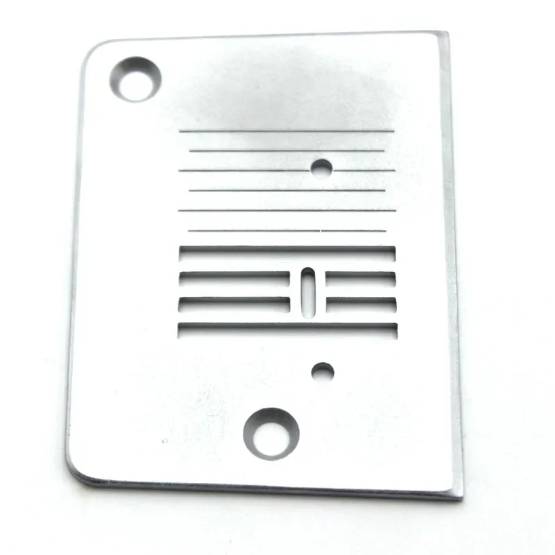 Accesorios para máquina de coser doméstica, tablero de agujas especial Sheng Jia, tablero de agujas multifunción V620033001