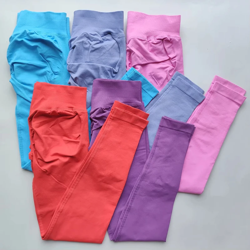 Leggings Summer Pan… - image