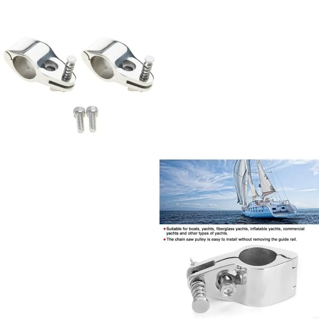 

Упаковка из 2 -х годов из нержавеющей стали механизм быстрого выброса, устойчивый