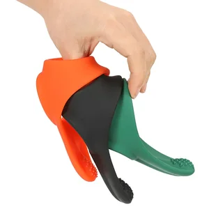 10ベストセールスディックホルダー-3