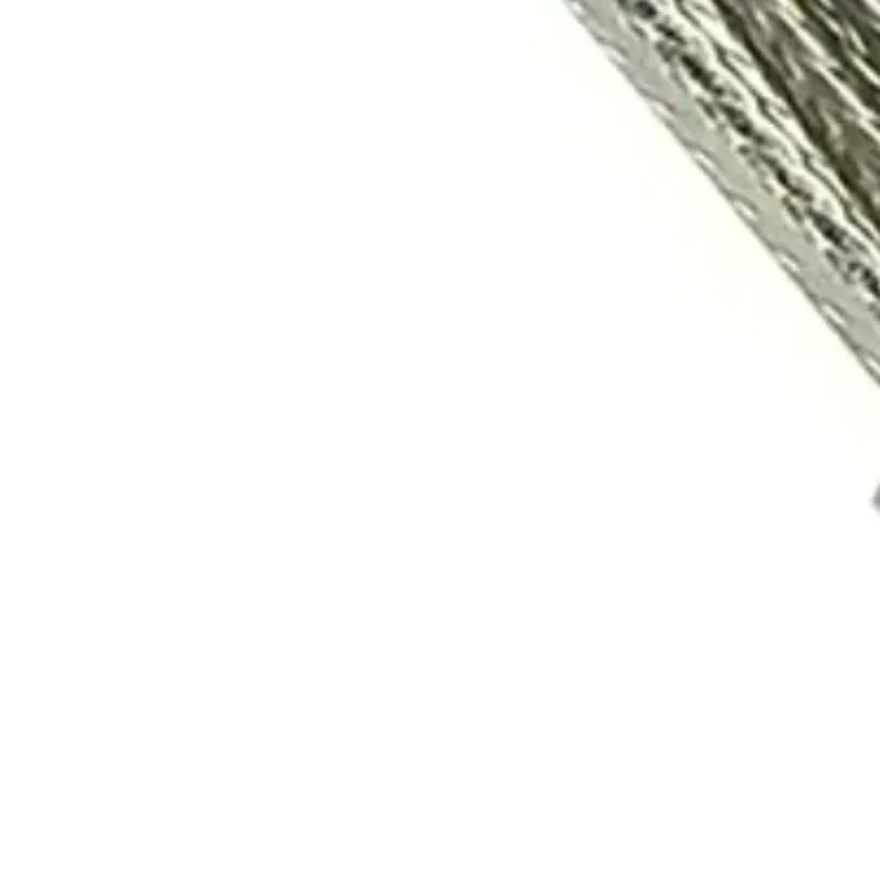 10-pcs-caixa-dental-ortodontico-lingual-retentor-fios-plana-reta-torcao-fios-de-aco-inoxidavel-pre-filamento-dental-laboratorio-dental