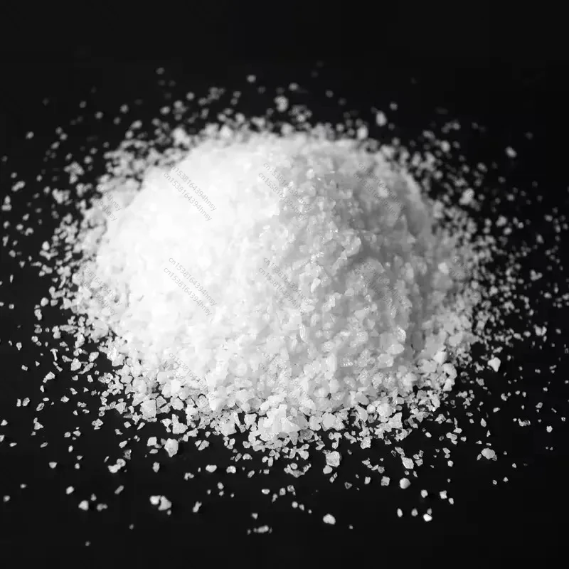 LOLO 500 grammi abrasivo corindone bianco fuso polvere di ossido di alluminio per sabbiatura rimozione ruggine intaglio lucidatura