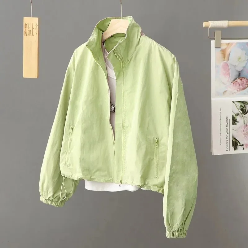 Fruit green