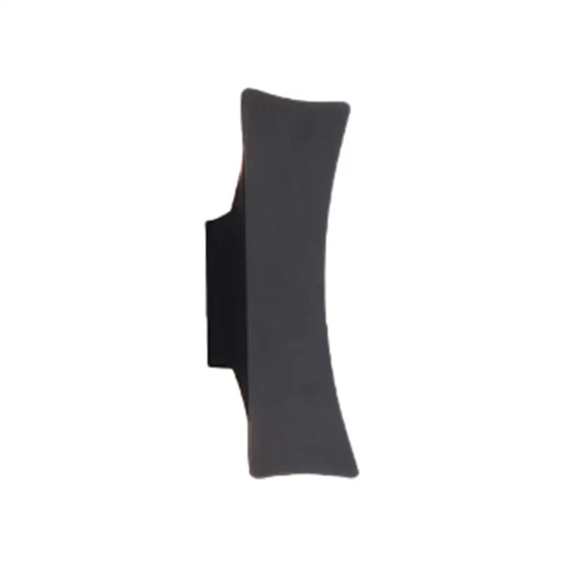 lampe-de-terrasse-simple-a98e-1-lampe-de-chevet-pour-chambre-a-coucher-lampe-d'aisle-lampe-de-balcon-noir-lumiere-blanche