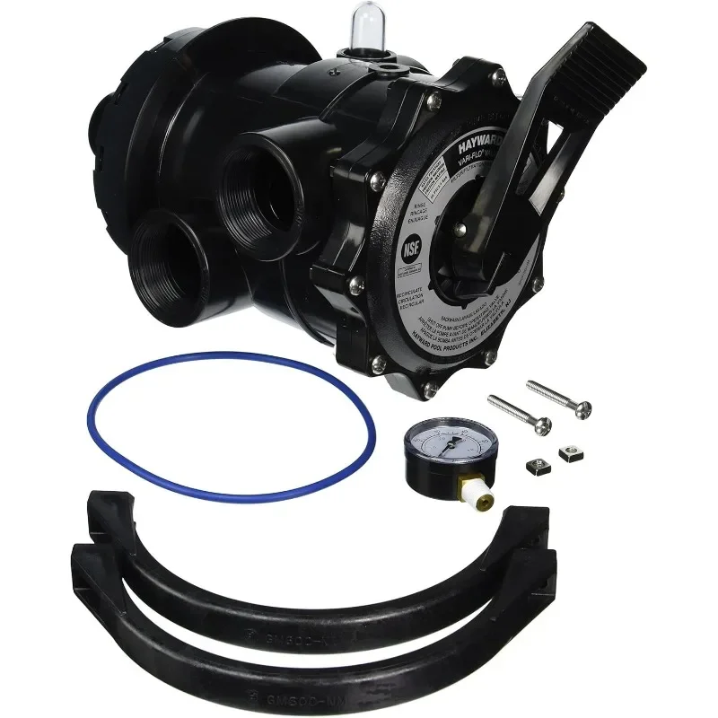 HOME-SP071620T Pro …