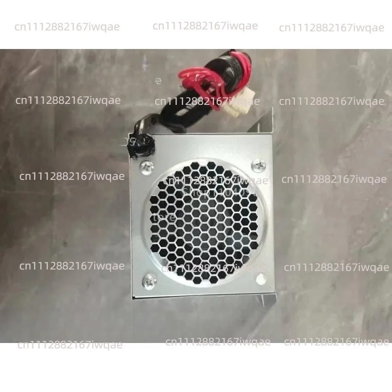 1KW Industrial Microwave Switching Power Supply Magnetron Driven High Voltage Power Supply 1000W Adjustable Power Supply