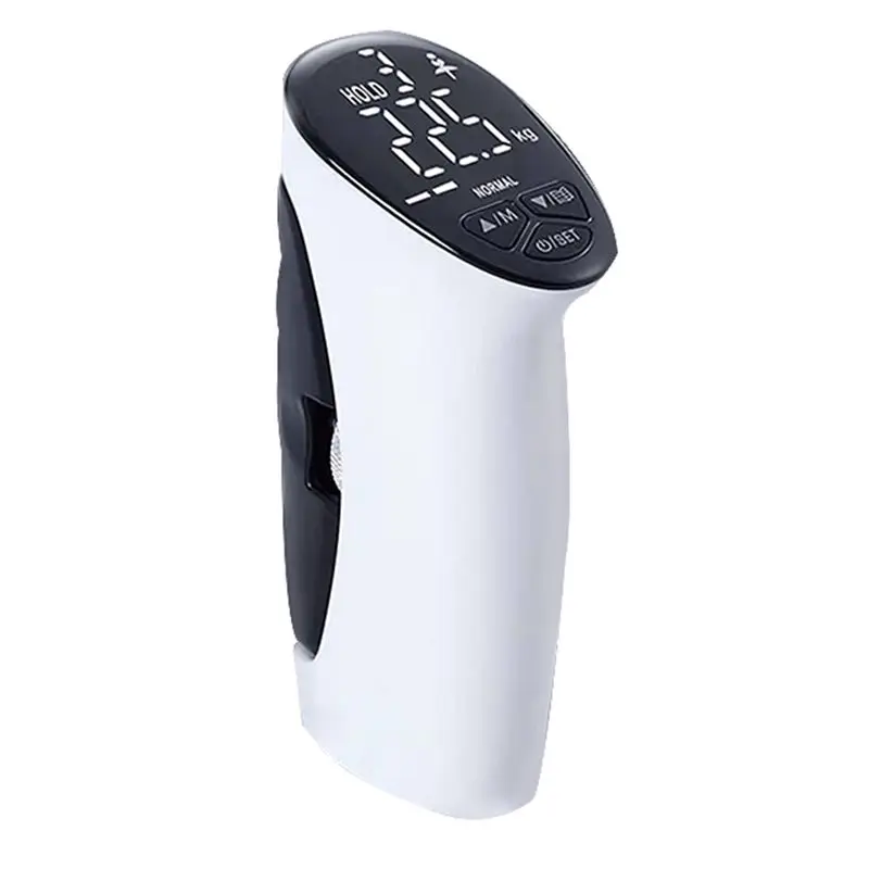 Abfa Electronic Gri…