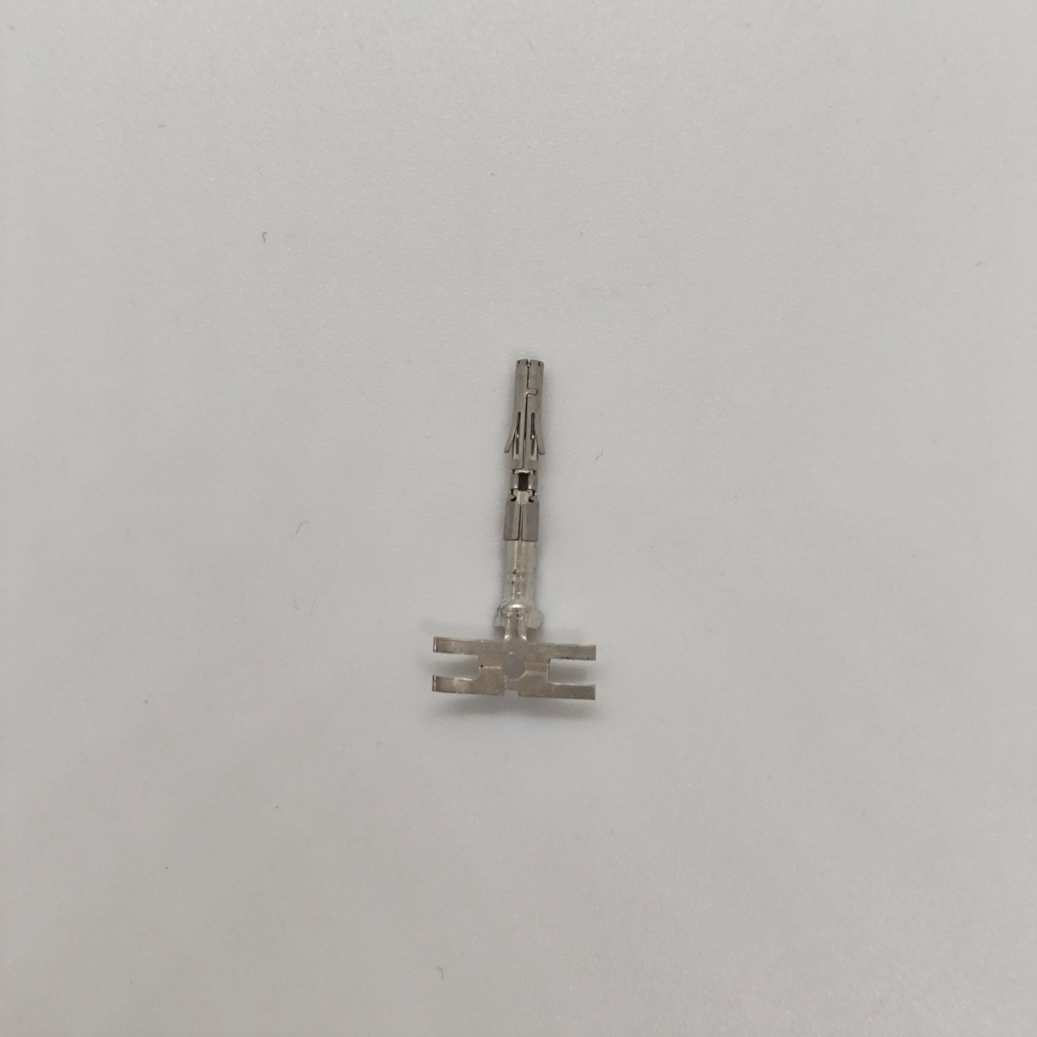 

HCTF12104 Connector terminal 200pcs