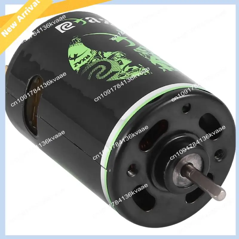 m01k-540-ブラシ付きモーター-1060-ブラシ付き-esc-60a-2-3s-lipo-防水電気スピードコントローラー-rc-1-10-車用