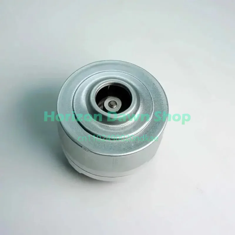 Fan 24V350W28 Cleaner Motor Drive Integrated Brake Function