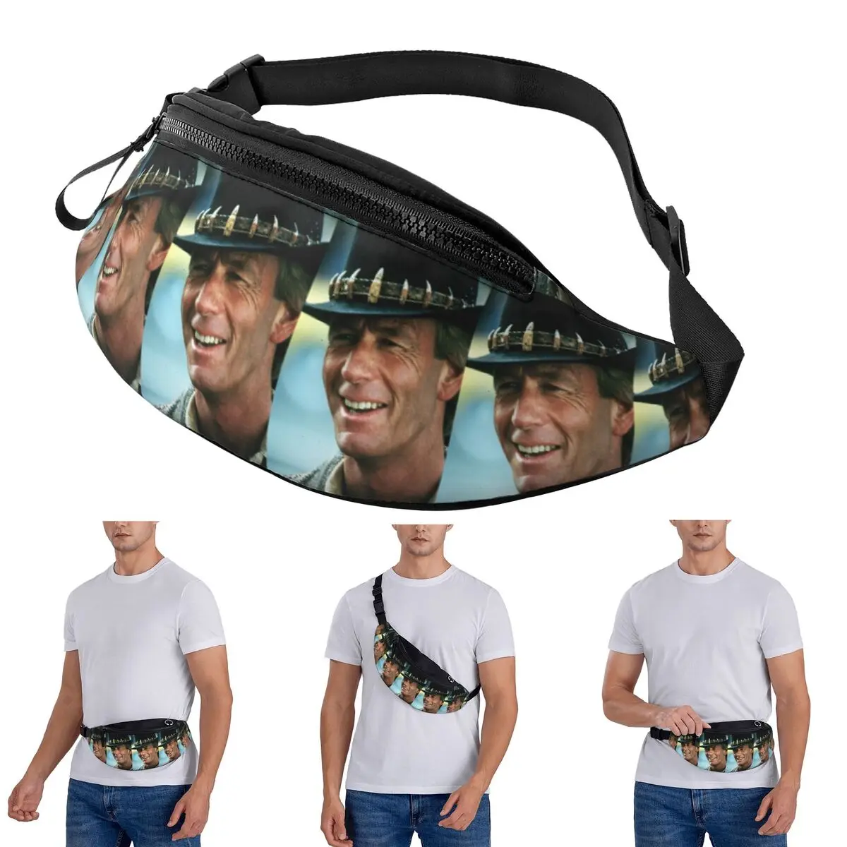 bolsa-de-cintura-crossbody-paul-hogan-crocodile-dundee-homens-mulheres-fanny-pack-viagem-correndo-dinheiro-bolsa-de-telefone