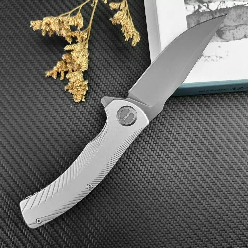 

Folding pocket knife KS3490 8CR13MO blade edc multitool knives utility Outdoo surviva huntin selbstverteidigung tactical knife