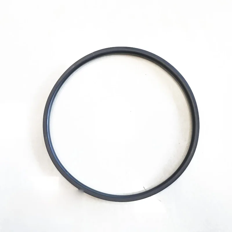 Electric Drum Rubber Pressure Ring Band For Roland Yamaha Medeli etc