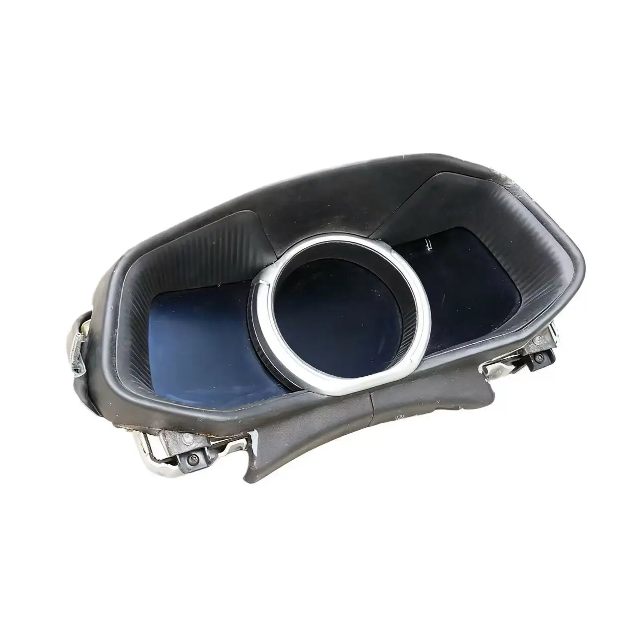 For Aston Martin DB11 Vehicle Parts Automotive Parts Car Dashboard
