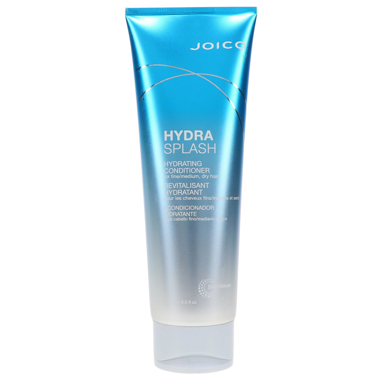 

Joico - Увлажняющий кондиционер Hydra Splash (250 мл)