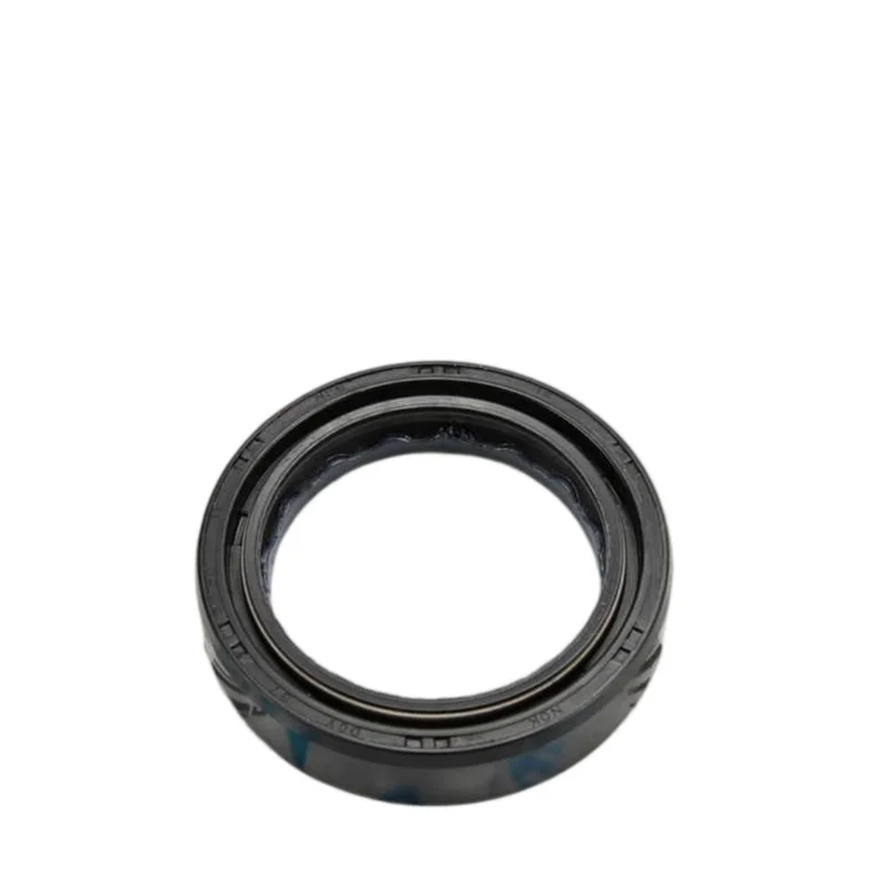 Motorcycle Front Fork Oil Seal Shock Absorber Seal Ring For CFMOTO 150NK 250NK 250SR