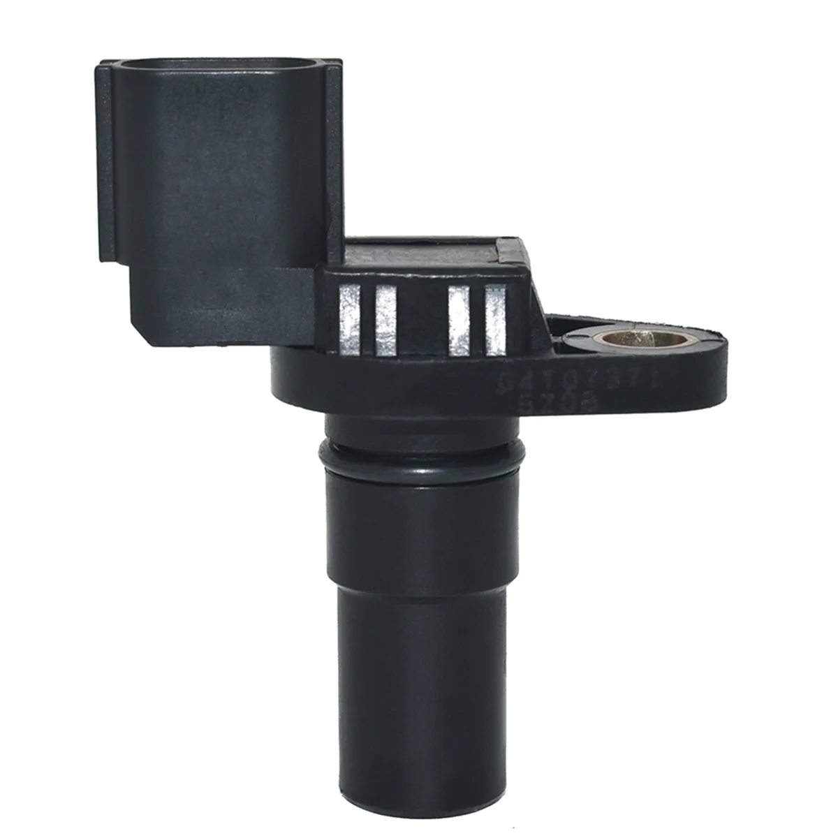 

Crankshaft Position Sensor 31935-1XK0C 9948812 2702A036 G4T07371 G4T07381 31935-AN600 for NISSAN RENAULT