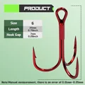 Size 6