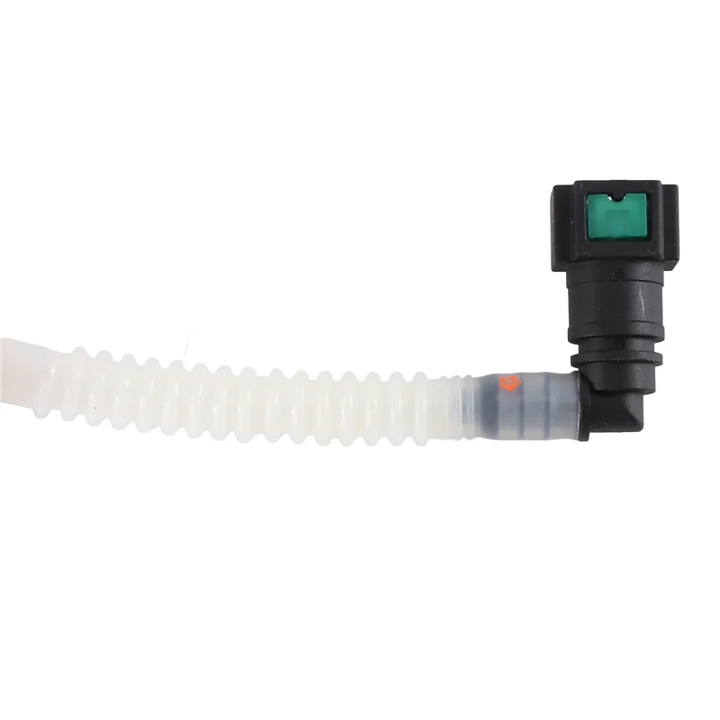 Auto-Kraftstoffpumpenbaugruppe für Cayenne VW Touareg 2011–2017 95862013200 7P0919087 Ersatzteile