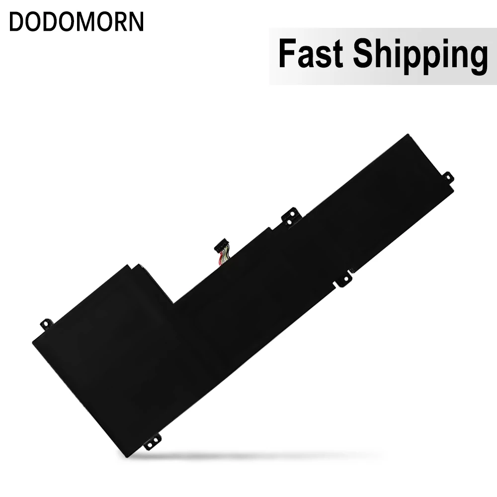 Imagem -04 - Dodomorn-bateria para Laptop Lenovo 70wh L19l4pf1 Xiaoxin 15are 2023 15alc 15itl 2023 Ideapad 515iil05 L19c4pf1 L19m4pf1 L19m4pf1