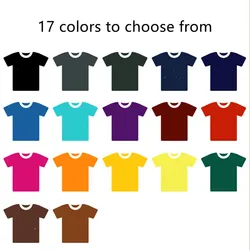 Dyeing Agent Clothing Dye DIY Pure Black Renovated Tie Dyed Jeans Pigment Fadeless and Cooking Free Household Dye