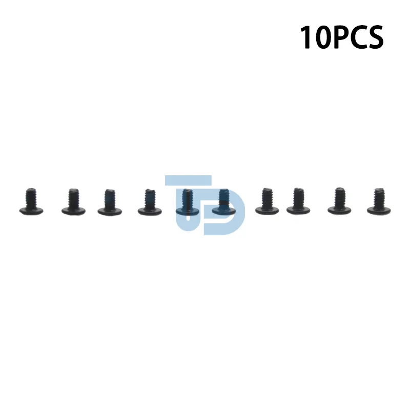 

5S10S35489 Koflyx new gadgets screw L 82UH 1.6D3LK3.5D0.5TZKNL for lenovo Legion 7 16ARHA7