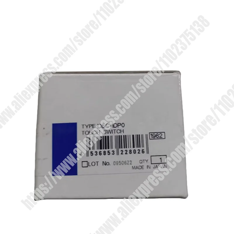 New Original D5C-1D…