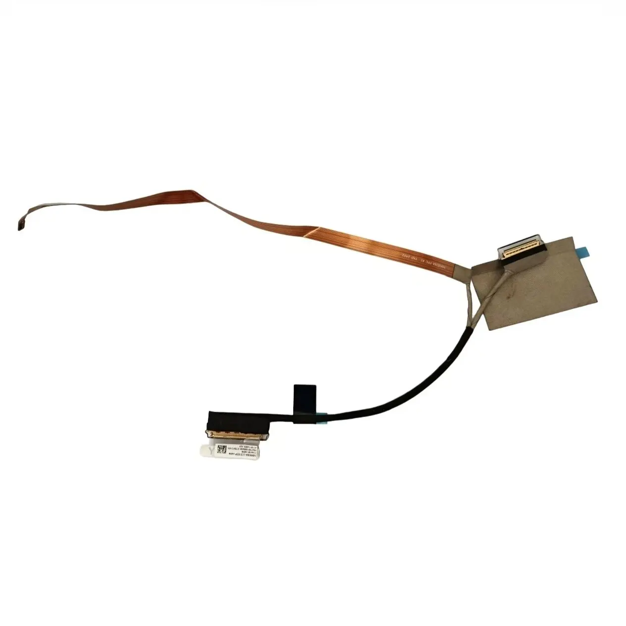 For Xiaomi NB6836A Redmi Book PRO 14 2024 W4220 screen cable HQ270010004S0