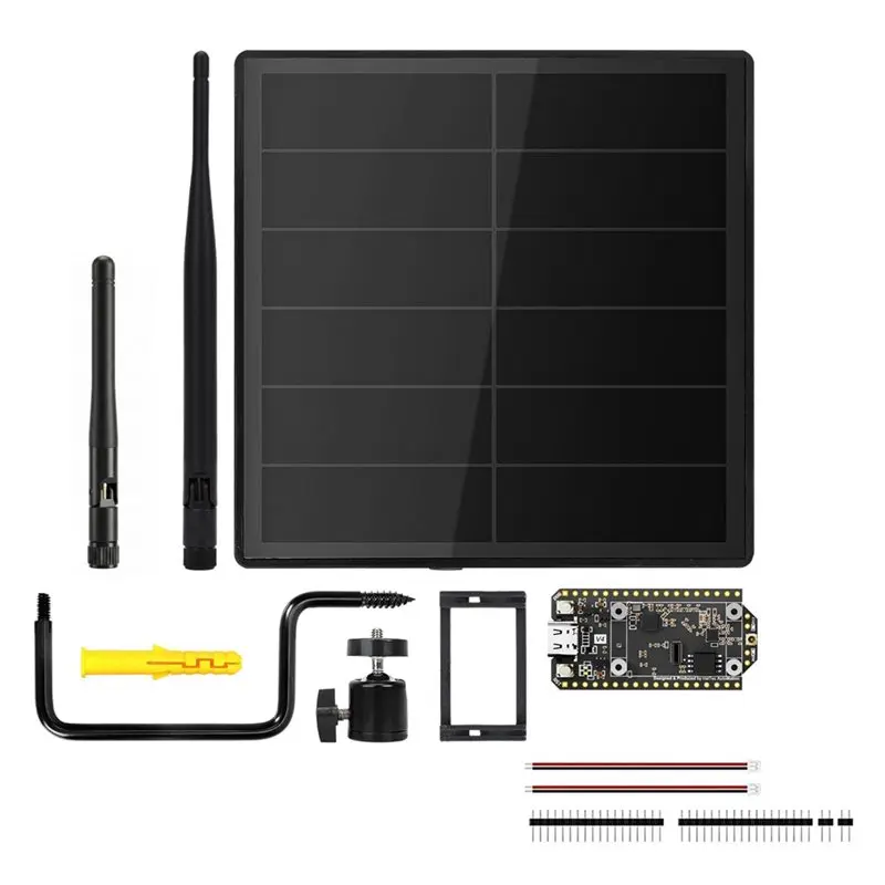 【Thanksgiving DAY】5…