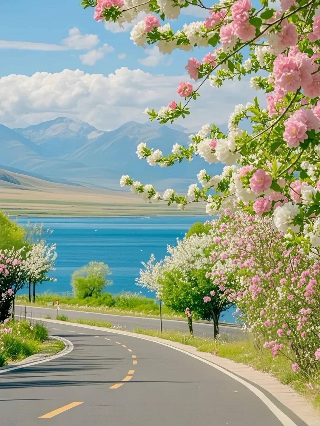 

Dent Twin-Pen Sandblaster Dental Air Prophy Polisher Sandblasting Machine Lab Equipment jewelry Air Sand Blasting Tools