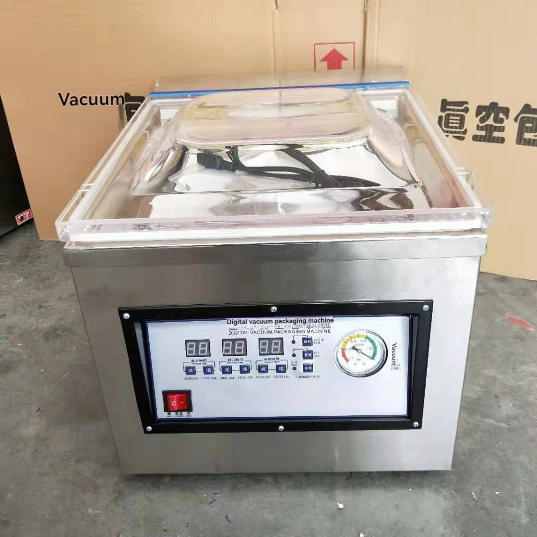 What Is a Realistic Bagged Water Packaging Machine Price in 2026?