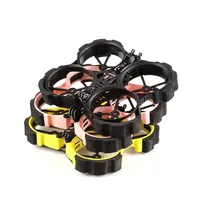 Limited Clearance HGLRC Veyron25CR 2.5inch Cinewhoop FPV Frame Kits