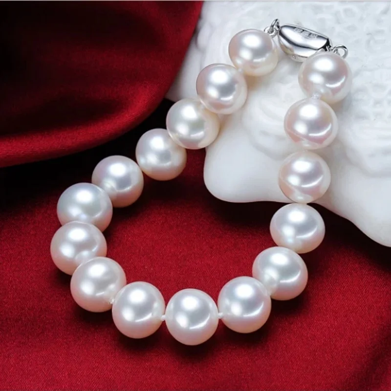 splendido-bracciale-oversize-con-perle-naturali-d'acqua-dolce-bianche-aaaaa-10-11mm-e-chiusura-in-argento-sterling-925