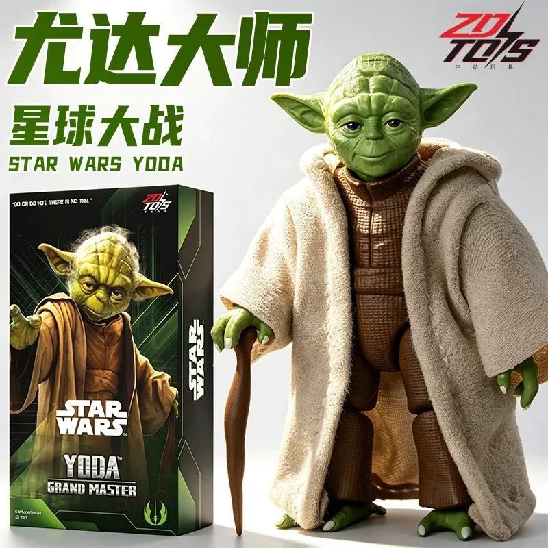 zdtds-zd-toys-star-wars-yoda-action-figure-movable-joints-collectible-model-doll-desktop-decoration-display-toy-for-adult-fans