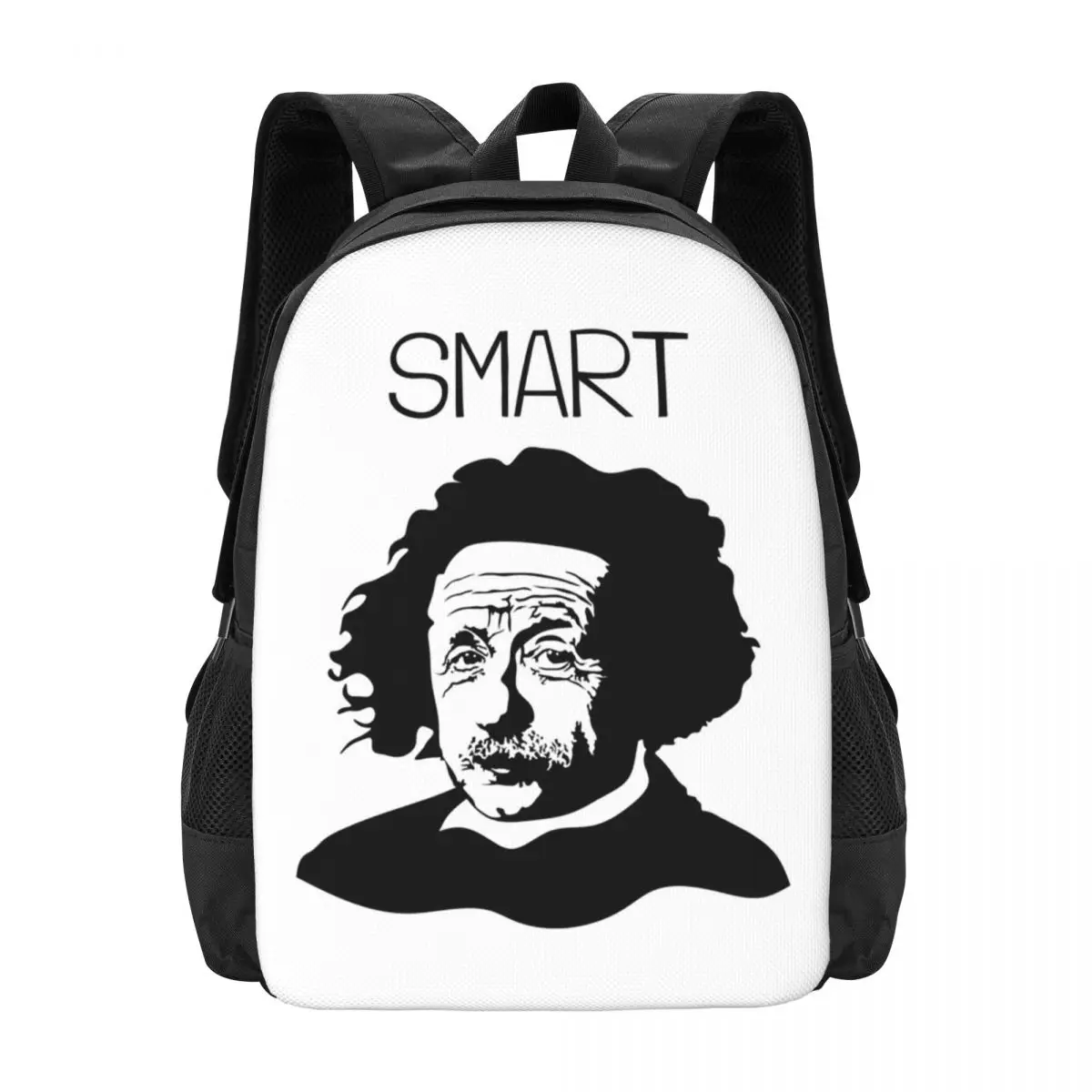Smart Backpack Hot Sale Daypack Large Capacity Kids BookBag School Bag Shoulder Bags for Men Women