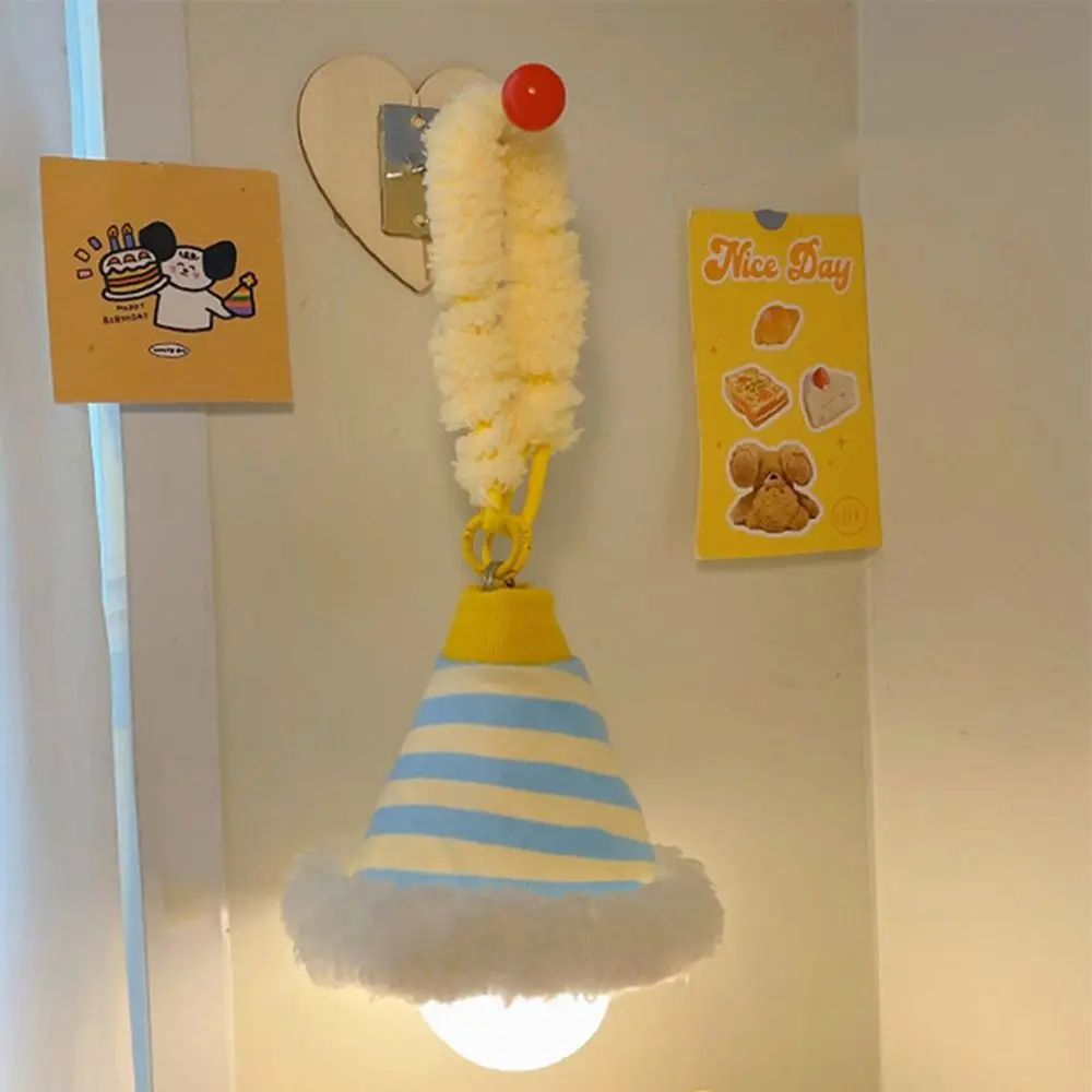 luminaria-noturna-removivel-com-cordao-recarregavel-por-usb-conectavel-a-tomada-luzes-led-ambientais-ajustaveis-protecao-para-os-olhos-gancho-em-forma-de-coracao