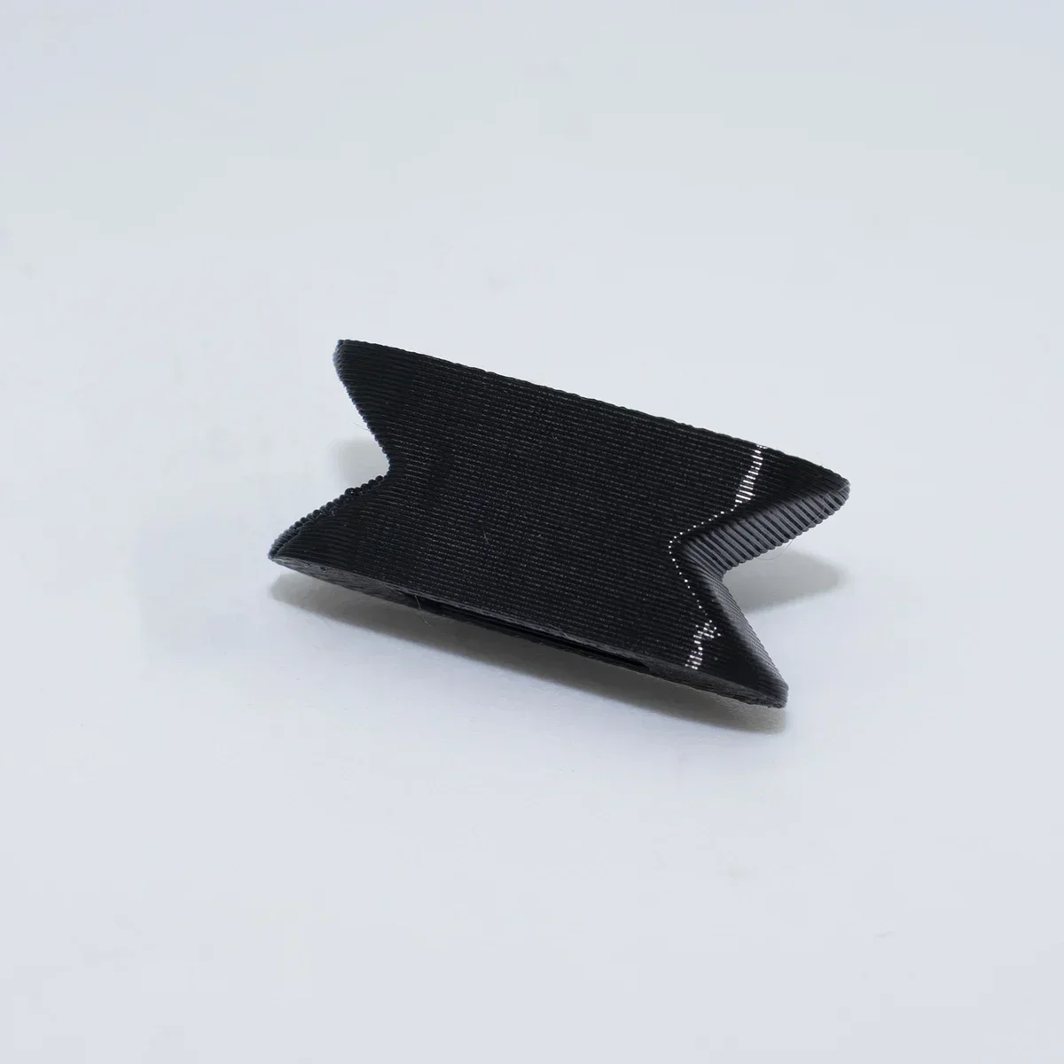 ذراع السرعة الربيع تحمل بوش لشركة فولكس فاجن جولف جيتا جديد بيتل لوبو ناقل الحركة اليدوي الربط إصلاح محدد تحويل إصلاح الإصدار #3