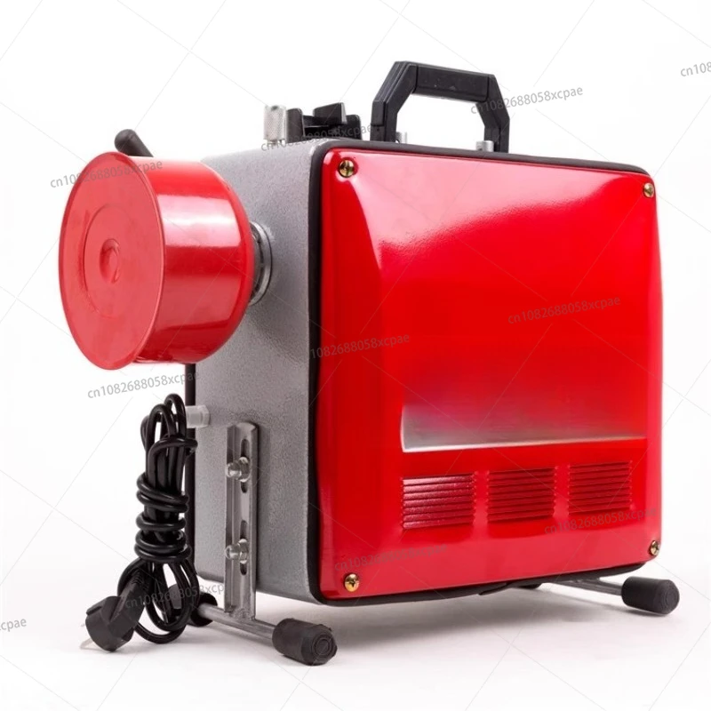 In Stock GQ-150 Ele…