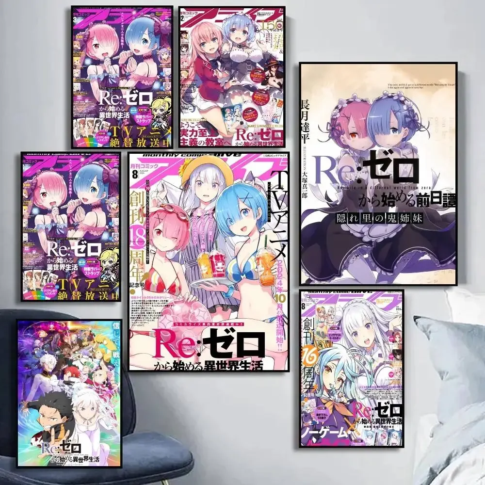 Bar Cafe Bedroom Of…